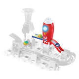 Vtech en marbre rush expansion Kit électronique