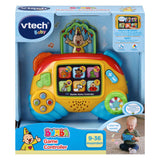 Vtech bumba game controller