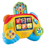 Vtech bumba game controller