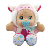 VTech Little Love - Dromenland Knuffelpop