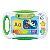 Tablet Touch VTech Alphabet Touch