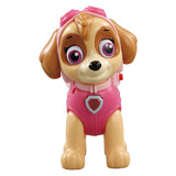 Paw Patrol hvalp Skye Interactive