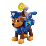 Paw Patrol Pup Chase Interactive