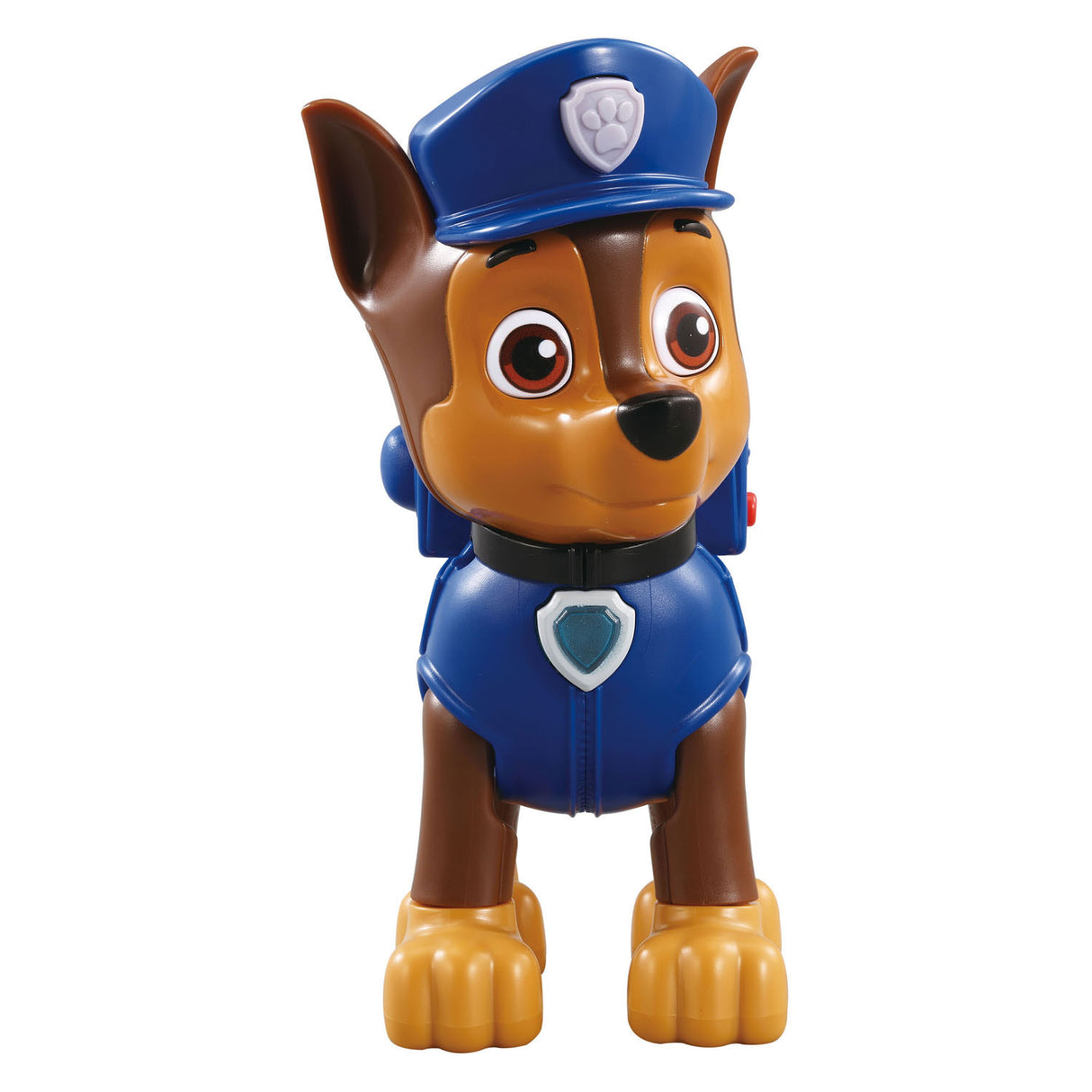 Paw Patrol Pup Chase Interactive