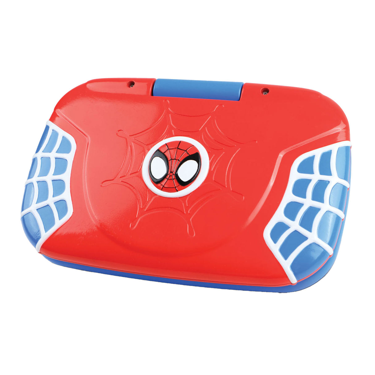 VTech Spidey bærbar PC