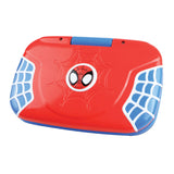 VTech Spidey bærbar PC