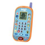 Smartfon VTech Bluey