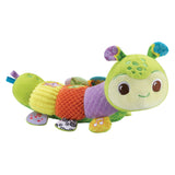 Vtech Discover et Cuir Trip Cuddly