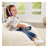 VTECH V-KIDS Muzyka