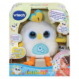 Vtech lolibirds belo