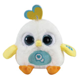 Vtech lolibirds belo