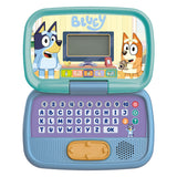 Vtech bluey activiteiten laptop - educatief speelgoed - kinderlaptop - nederlands gesproken - speelgoed vanaf 3 jaar