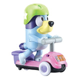 VTech Bluey Speelpret Krok