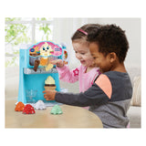 Vtech smulpret Glace Parlor