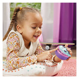 Vtech gabby's poppenhuis gabby's gadget meerminkat