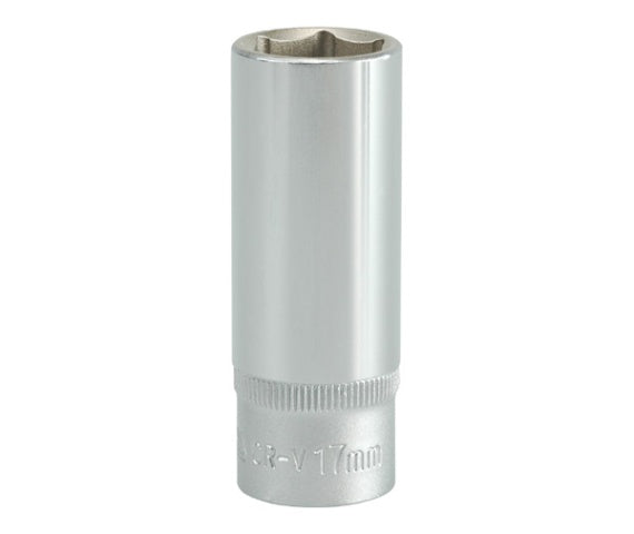 Yato dop 6k 3 8 lang 17mm