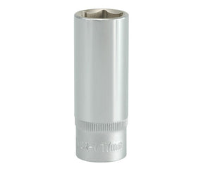 Yato dop 6k 3 8 lang 17mm