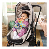 Vtech toekan activiteitenring