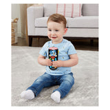Vtech baby's afstandsbediening