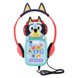 Vtech bluey - muziekspeler