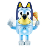 Vtech bluey - beweeg en speel bluey