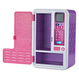 Vtech kidisecrets magic locker 2.0
