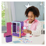 Vtech kidisecrets magic locker 2.0
