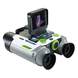 Vtech mijn interactieve video verrekijker