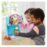 Vtech mijn kleine ijsmaker