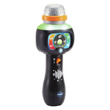 Vtech kinderliedjes microfoon