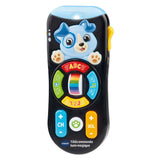 Vtech magische afstandbediening