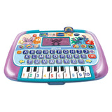 Vtech stitch educatieve leercomputer
