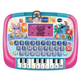 Vtech stitch educatieve leercomputer
