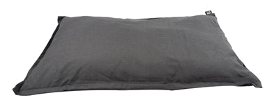 Madison Friends Dog Cushion Comfort Panama Grey