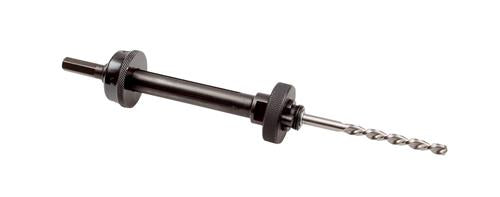 Bahco sandvik gatzaaghouder 32-210mm (8.5mm)