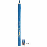 Http: www.cchobby.nl super-ferby-1-kleurpotloden-l-18-cm-vulling-6-25-mm-wit-12-stuk-1-doos