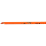 Http: www.cchobby.nl super-ferby-1-kleurpotloden-l-18-cm-vulling-6-25-mm-oranje-12-stuk-1-doos