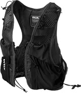 Silva strive 5 - running vest | m