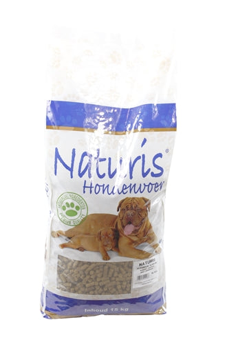 Naturis Brok Rabbit