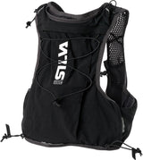Silva strive 10 - running vest | s