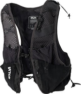 Silva strive 10 - running vest | xs