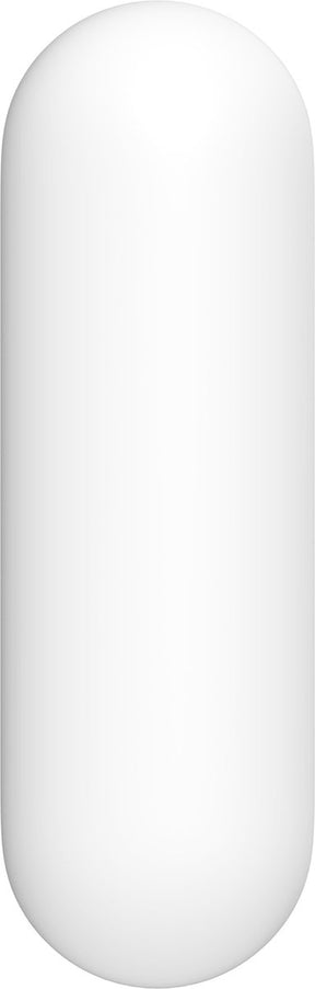 Aqara door and window sensor p2 - werkt met matter via thread - thread border router vereist