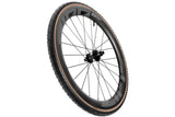 Goodyear XPLR Slick TLR 700x40C Transparent