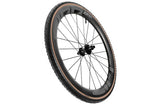 Goodyear xplr inter folding tire