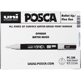 Http: www.cchobby.nl posca-marker-afm-pc-3m-lijndikte-0-9-1-3-mm-fijn-goud-zilver-wit-6-div-1-doos