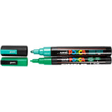 Http: www.cchobby.nl posca-marker-afm-pc-5m-pc-3m-lijndikte-0-9-1-3-2-5-mm-diverse-kleuren-12-div-1-doos