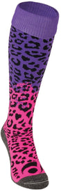Brabo cheetah hockeysokken junior 31-35