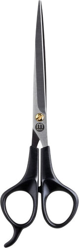 Mikki classic vachtschaar