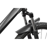 M-wave mud max flex f r mudguard