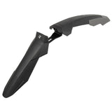 M-wave mud max f iii clip-on mudguard